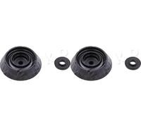 2 x Buje de cilindro del kit JAPKO para HYUNDAI, KIA PICANTO I, i10 I