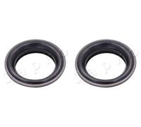 2 x Buje de cilindro del kit JAPKO para PEUGEOT 406, 605, 607