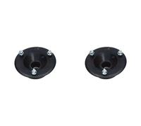 2 x Buje de cilindro del kit KAMOKA para BMW, BMW (BRILLIANCE) 1 E81, 1 E82, 1