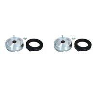 2 x Buje de cilindro del kit KAMOKA para BMW X3 E70, X6 E71 E72