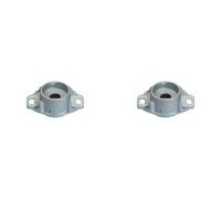 2 x Buje de cilindro del kit KAMOKA para CITROËN, PEUGEOT 307, 307 Break, 307