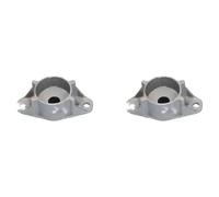 2 x Buje de cilindro del kit KAMOKA para DAEWOO, FORD, MAZDA 3 I, 5 (CR), C-MAX