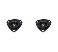 2 x Buje de cilindro del kit KAMOKA para SUBARU BRZ (ZC6), FORESTER I, FORESTER