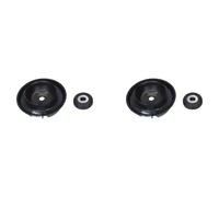 2 x Buje de cilindro del kit KAMOKA para SUZUKI SWIFT III