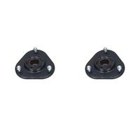 2 x Buje de cilindro del kit KAMOKA para TOYOTA CELICA VII, COROLLA IX, COROLLA