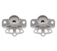 2 x Buje de cilindro del kit KYB para ABARTH, ALFA ROMEO, FIAT, OPEL 500L