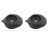 2 x Buje de cilindro del kit KYB para ABARTH, FIAT 500, 500 / 595 / 695, 500C /