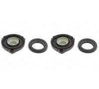 2 x Buje de cilindro del kit KYB para AUDI, SEAT, SKODA, VW A2, CORDOBA 1 2