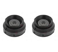 2 x Buje de cilindro del kit KYB para AUDI, VW 50, DERBY, DERBY II, POLO II