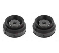 2 x Buje de cilindro del kit KYB para AUDI, VW 50, DERBY, DERBY II, POLO II