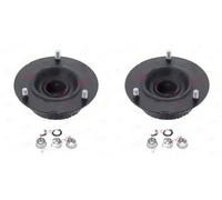 2 x Buje de cilindro del kit KYB para BMW 3 E30, 5 E28, 5 E34, 6 E24, Z1