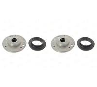 2 x Buje de cilindro del kit KYB para CADILLAC, FIAT, OPEL, SAAB 44077 II
