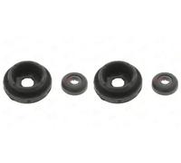 2 x Buje de cilindro del kit KYB para CHEVROLET, DAEWOO AVEO I, KALOS, MATIZ