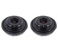 2 x Buje de cilindro del kit KYB para CHEVROLET, OPEL, VAUXHALL AMPERA, ASTRA