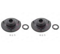 2 x Buje de cilindro del kit KYB para CHRYSLER, DODGE CARAVAN IV, VOYAGER IV