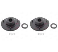 2 x Buje de cilindro del kit KYB para CHRYSLER, DODGE CARAVAN IV, VOYAGER IV