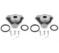 2 x Buje de cilindro del kit KYB para CITROËN, FIAT, PEUGEOT BOXER, DUCATO