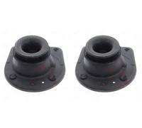 2 x Buje de cilindro del kit KYB para FIAT ALBEA (178_, 172_, 372_), DOBLO