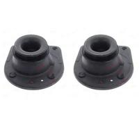 2 x Buje de cilindro del kit KYB para FIAT ALBEA (178_, 172_, 372_), DOBLO