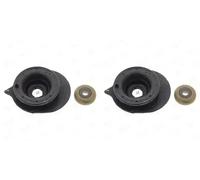 2 x Buje de cilindro del kit KYB para FIAT, FORD, LANCIA 500, KA II, MUSA
