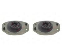 2 x Buje de cilindro del kit KYB para FIAT, LANCIA PUNTO I, Y