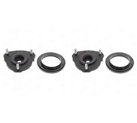 2 x Buje de cilindro del kit KYB para FORD FOCUS I, SCORPIO I