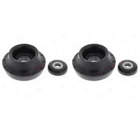 2 x Buje de cilindro del kit KYB para FORD, SEAT, VW ALHAMBRA, ALHAMBRA I