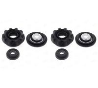2 x Buje de cilindro del kit KYB para grasaT CABRIO, CITY-COUPE, CROSSBLADE