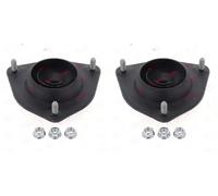 2 x Buje de cilindro del kit KYB para HYUNDAI COUPE I, ELANTRA III, LANTRA II
