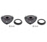 2 x Buje de cilindro del kit KYB para HYUNDAI, KIA ACCENT III, RIO II