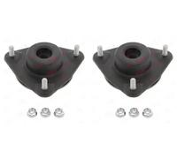 2 x Buje de cilindro del kit KYB para HYUNDAI, KIA OPTIMA, SONATA VI, i40 I