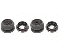 2 x Buje de cilindro del kit KYB para MERCEDES-BENZ KLASA V (638/2), VITO