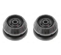 2 x Buje de cilindro del kit KYB para MERCEDES-BENZ VIANO (W639), VITO / MIXTO
