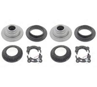 2 x Buje de cilindro del kit KYB para OPEL ASTRA H, ASTRA H Furgon/kombi (L70)
