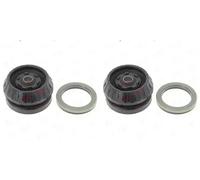 2 x Buje de cilindro del kit KYB para OPEL OMEGA A, OMEGA A Kombi (V87), OMEGA