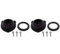 2 x Buje de cilindro del kit KYB para SAAB 44079 I, 9-5 Kombi (YS3E)