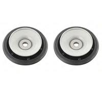 2 x Buje de cilindro del kit KYB para SEAT, VW CORDOBA 1 2, CORDOBA I, CORRADO