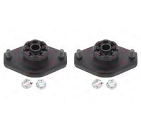 2 x Buje de cilindro del kit KYB para SUZUKI SWIFT I, SWIFT II