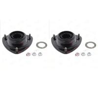 2 x Buje de cilindro del kit KYB para SUZUKI SWIFT II