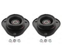 2 x Buje de cilindro del kit KYB para TOYOTA COROLLA Kombi (_E10_), COROLLA