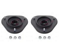 2 x Buje de cilindro del kit KYB para TOYOTA COROLLA VI