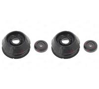 2 x Buje de cilindro del kit KYB para TOYOTA YARIS Furgon/hatchback (_P13_)