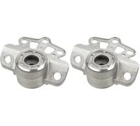 2 x Buje de cilindro del kit LEMFÖRDER para ABARTH, ALFA ROMEO, FIAT GRANDE