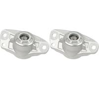 2 x Buje de cilindro del kit LEMFÖRDER para AUDI, SEAT, VW A3 8P, A3 8P/8PA/8P7