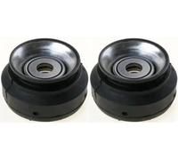 2 x Buje de cilindro del kit LEMFÖRDER para AUDI, VW 80 B2, 80 B3, 90 B2, 90 B3