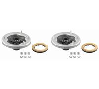 2 x Buje de cilindro del kit LEMFÖRDER para BMW 7 E65 E66 E67