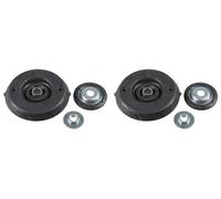 2 x Buje de cilindro del kit LEMFÖRDER para CITROËN, PEUGEOT 307, 307 Break,