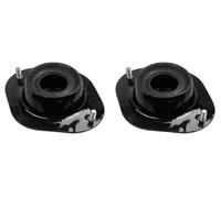 2 x Buje de cilindro del kit LEMFÖRDER para DAEWOO, OPEL CIELO, ESPERO, KADETT