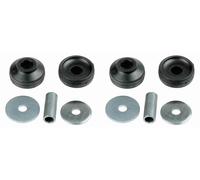 2 x Buje de cilindro del kit LEMFÖRDER para HONDA, ROVER 200 II, 200 III, 25 I