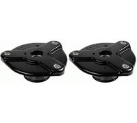 2 x Buje de cilindro del kit LEMFÖRDER para MERCEDES-BENZ EQV, MARCO POLO